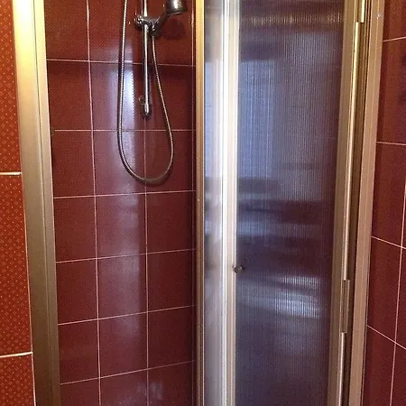 Hotel Eden Chianciano Terme