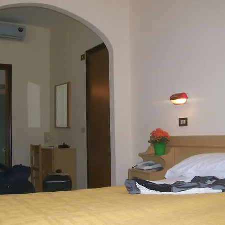 Eden 3* Chianciano Terme