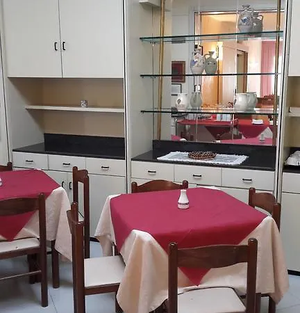 Hotel Eden Chianciano Terme