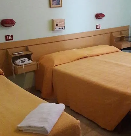 Eden Chianciano Terme