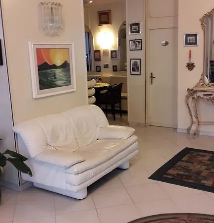 Eden Hotel 3*