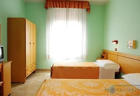 Eden 3* Chianciano Terme