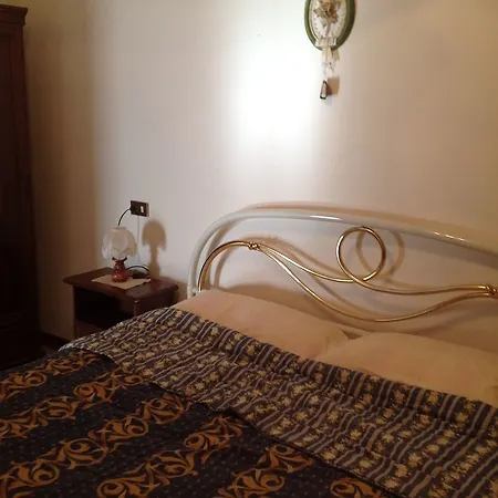 Eden Hotel 3*