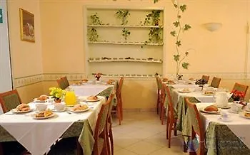 Eden 3* Chianciano Terme